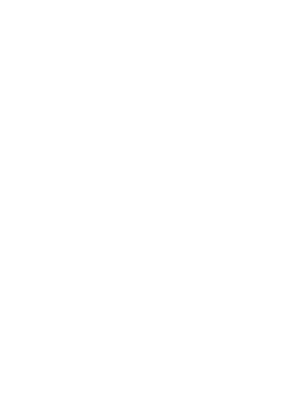 https://d1w8c6s6gmwlek.cloudfront.net/thebestofchristmas.com/overlays/403/315/40331543.png img