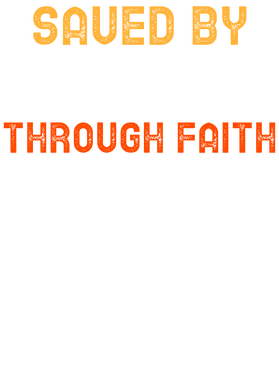 https://d1w8c6s6gmwlek.cloudfront.net/thebestofchristmas.com/overlays/403/315/40331581.png img