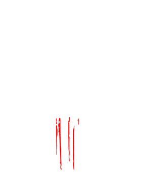 https://d1w8c6s6gmwlek.cloudfront.net/thebestofchristmas.com/overlays/403/317/40331704.png img