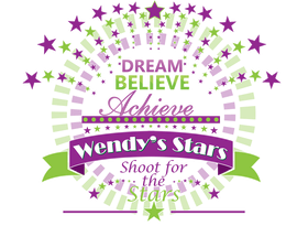 https://d1w8c6s6gmwlek.cloudfront.net/thebestofchristmas.com/overlays/403/317/40331717.png img