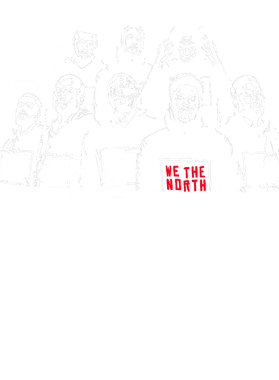 https://d1w8c6s6gmwlek.cloudfront.net/thebestofchristmas.com/overlays/403/318/40331833.png img