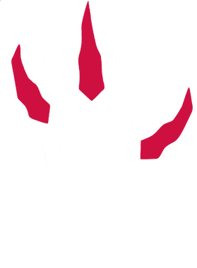 https://d1w8c6s6gmwlek.cloudfront.net/thebestofchristmas.com/overlays/403/320/40332098.png img