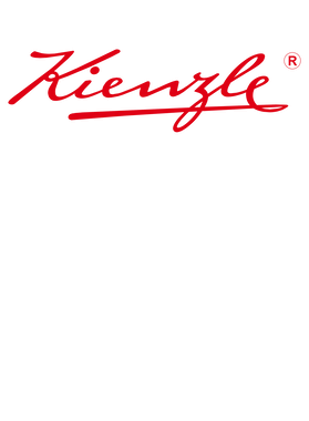 https://d1w8c6s6gmwlek.cloudfront.net/thebestofchristmas.com/overlays/403/321/40332112.png img