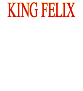 image overlay