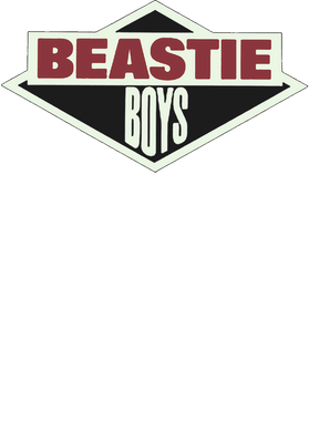 https://d1w8c6s6gmwlek.cloudfront.net/thebestofchristmas.com/overlays/403/321/40332195.png img