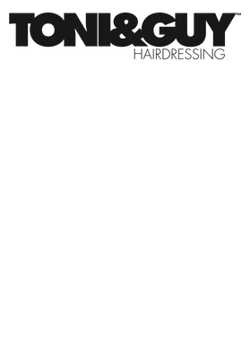 https://d1w8c6s6gmwlek.cloudfront.net/thebestofchristmas.com/overlays/403/322/40332252.png img