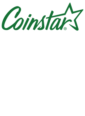 https://d1w8c6s6gmwlek.cloudfront.net/thebestofchristmas.com/overlays/403/323/40332375.png img