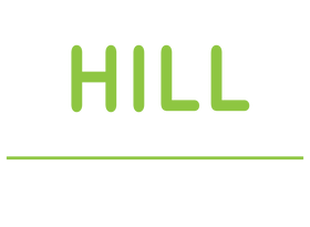 https://d1w8c6s6gmwlek.cloudfront.net/thebestofchristmas.com/overlays/403/325/40332593.png img
