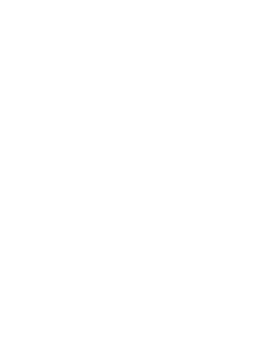 https://d1w8c6s6gmwlek.cloudfront.net/thebestofchristmas.com/overlays/403/326/40332606.png img