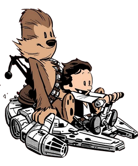 image overlay