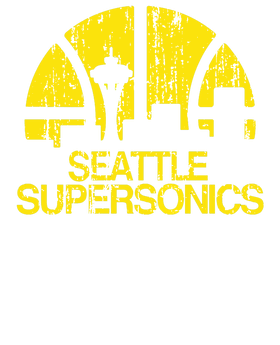 https://d1w8c6s6gmwlek.cloudfront.net/thebestofchristmas.com/overlays/403/327/40332775.png img