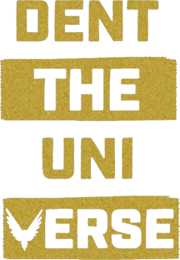 image overlay