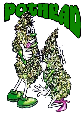 image overlay