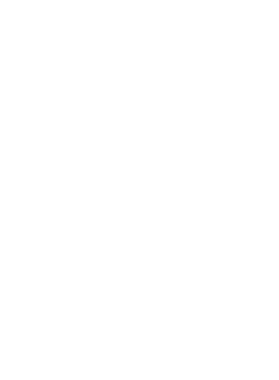 https://d1w8c6s6gmwlek.cloudfront.net/thebestofchristmas.com/overlays/403/329/40332902.png img