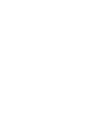 https://d1w8c6s6gmwlek.cloudfront.net/thebestofchristmas.com/overlays/403/329/40332946.png img