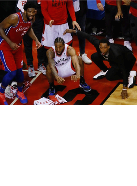 image overlay