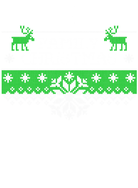 https://d1w8c6s6gmwlek.cloudfront.net/thebestofchristmas.com/overlays/568/898/5688984.png img