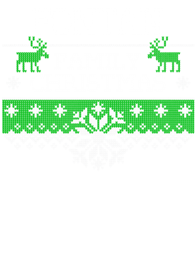 https://d1w8c6s6gmwlek.cloudfront.net/thebestofchristmas.com/overlays/568/898/5688989.png img