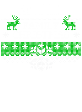 https://d1w8c6s6gmwlek.cloudfront.net/thebestofchristmas.com/overlays/568/909/5689097.png img