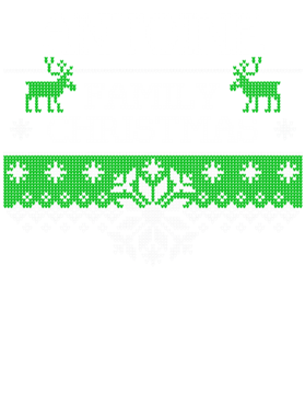 https://d1w8c6s6gmwlek.cloudfront.net/thebestofchristmas.com/overlays/568/912/5689123.png img