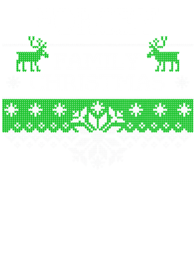https://d1w8c6s6gmwlek.cloudfront.net/thebestofchristmas.com/overlays/568/912/5689124.png img