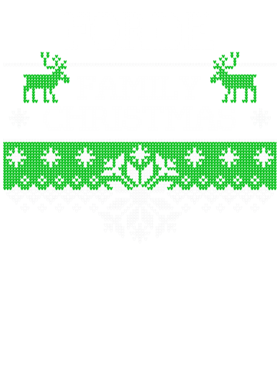 https://d1w8c6s6gmwlek.cloudfront.net/thebestofchristmas.com/overlays/568/914/5689140.png img
