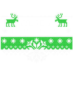 https://d1w8c6s6gmwlek.cloudfront.net/thebestofchristmas.com/overlays/568/914/5689148.png img