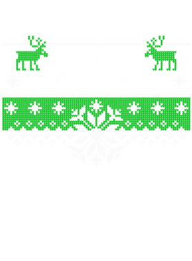 https://d1w8c6s6gmwlek.cloudfront.net/thebestofchristmas.com/overlays/568/917/5689179.png img