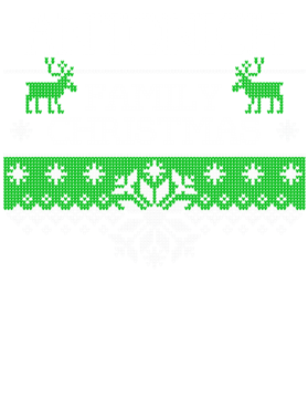 https://d1w8c6s6gmwlek.cloudfront.net/thebestofchristmas.com/overlays/568/918/5689180.png img