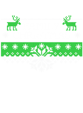 https://d1w8c6s6gmwlek.cloudfront.net/thebestofchristmas.com/overlays/568/918/5689186.png img