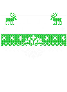 https://d1w8c6s6gmwlek.cloudfront.net/thebestofchristmas.com/overlays/568/919/5689193.png img