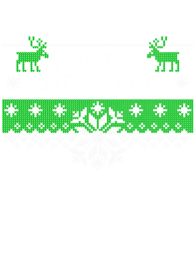 https://d1w8c6s6gmwlek.cloudfront.net/thebestofchristmas.com/overlays/568/924/5689247.png img