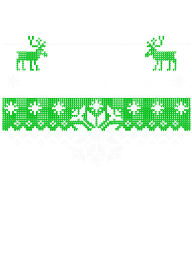 https://d1w8c6s6gmwlek.cloudfront.net/thebestofchristmas.com/overlays/568/926/5689269.png img