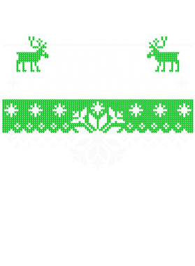 https://d1w8c6s6gmwlek.cloudfront.net/thebestofchristmas.com/overlays/568/927/5689279.png img