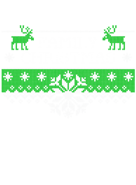 https://d1w8c6s6gmwlek.cloudfront.net/thebestofchristmas.com/overlays/568/957/5689579.png img