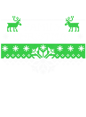 https://d1w8c6s6gmwlek.cloudfront.net/thebestofchristmas.com/overlays/568/961/5689610.png img