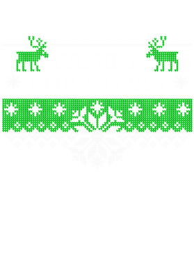 https://d1w8c6s6gmwlek.cloudfront.net/thebestofchristmas.com/overlays/568/963/5689630.png img
