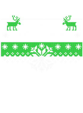 https://d1w8c6s6gmwlek.cloudfront.net/thebestofchristmas.com/overlays/568/977/5689772.png img