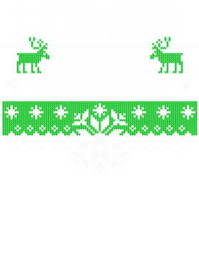 https://d1w8c6s6gmwlek.cloudfront.net/thebestofchristmas.com/overlays/569/004/5690043.png img