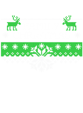https://d1w8c6s6gmwlek.cloudfront.net/thebestofchristmas.com/overlays/569/019/5690194.png img