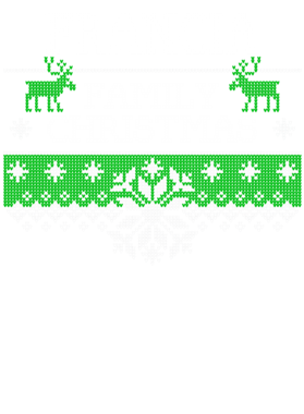 https://d1w8c6s6gmwlek.cloudfront.net/thebestofchristmas.com/overlays/569/023/5690237.png img