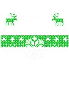 https://d1w8c6s6gmwlek.cloudfront.net/thebestofchristmas.com/overlays/569/024/5690248.png img
