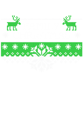 https://d1w8c6s6gmwlek.cloudfront.net/thebestofchristmas.com/overlays/569/025/5690259.png img