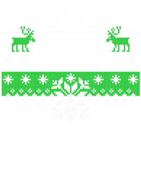 https://d1w8c6s6gmwlek.cloudfront.net/thebestofchristmas.com/overlays/569/026/5690262.png img