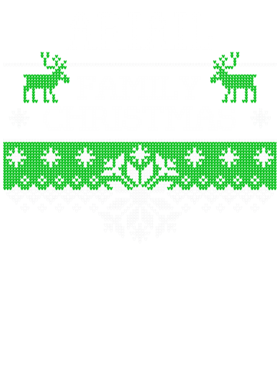 https://d1w8c6s6gmwlek.cloudfront.net/thebestofchristmas.com/overlays/569/027/5690270.png img