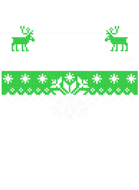 https://d1w8c6s6gmwlek.cloudfront.net/thebestofchristmas.com/overlays/569/028/5690282.png img