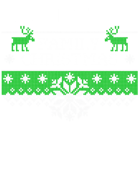 https://d1w8c6s6gmwlek.cloudfront.net/thebestofchristmas.com/overlays/569/028/5690288.png img