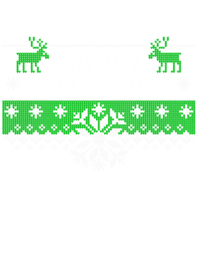 https://d1w8c6s6gmwlek.cloudfront.net/thebestofchristmas.com/overlays/569/030/5690306.png img