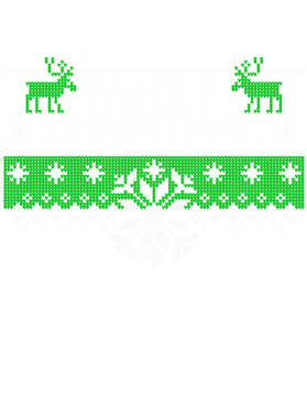 https://d1w8c6s6gmwlek.cloudfront.net/thebestofchristmas.com/overlays/569/031/5690313.png img
