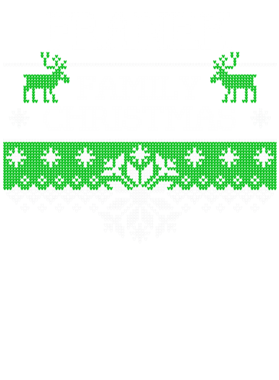 https://d1w8c6s6gmwlek.cloudfront.net/thebestofchristmas.com/overlays/569/034/5690349.png img